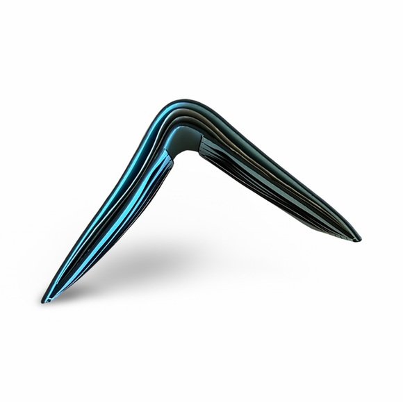 NWOT Coach Slim Billfold Wallet In Signature Canvas - Picture 3 of 6